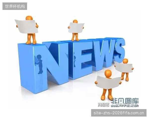 中国平安引入“数字药方”概念，将运动App数据纳入健康险动态定价模型