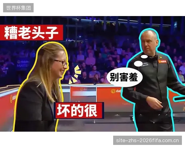 技术升级了，为何观众对裁判第一视角的“眩晕感”抱怨反而增多？