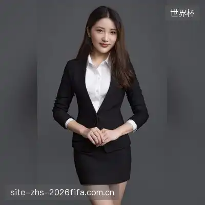 刘梦琪