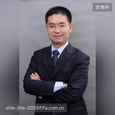 朱珠